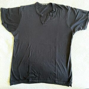 Alternative Tee Shirt